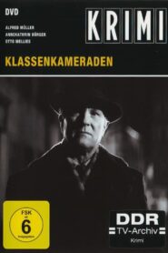 Klassenkameraden 1984 on netflix