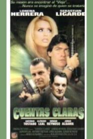Cuentas claras 1999 on netflix