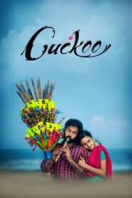 Cuckoo 2014 on netflix