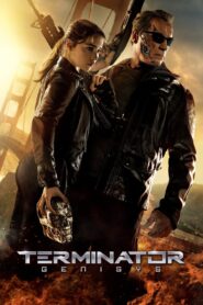 Terminator Genisys 2015 on netflix