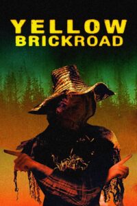 YellowBrickRoad 2010 on netflix