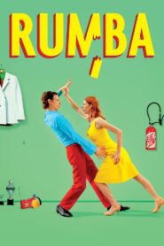 Rumba 2008 on netflix