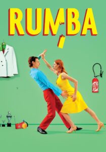 Rumba 2008 on netflix