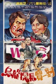 The Daring Kung Fu Refugee 1984 on netflix