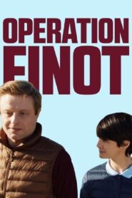 Opération Finot 2019 on netflix