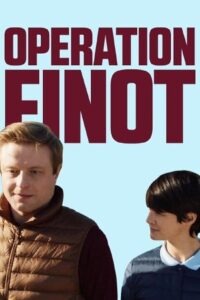 Opération Finot 2019 on netflix