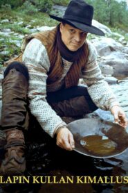 Lapin kullan kimallus 1999 on netflix