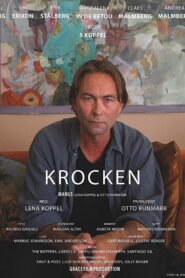 Krocken 2018 on netflix