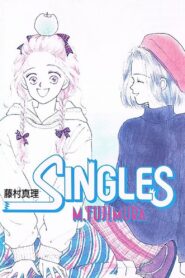 Singles 1993 on netflix