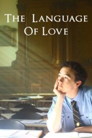 The Language of Love 2013 on netflix