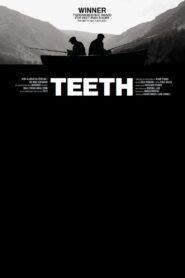 Teeth 2007 on netflix