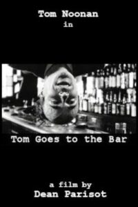 Tom Goes to the Bar 1985 on netflix