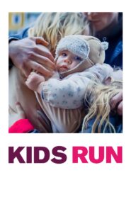 Kids Run 2021 on netflix