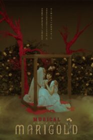 Musical – MARIGOLD- 2018 on netflix