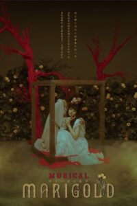 Musical – MARIGOLD- 2018 on netflix