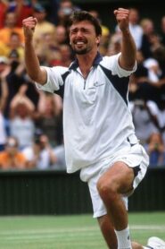 Goran’s Way 2013 on netflix
