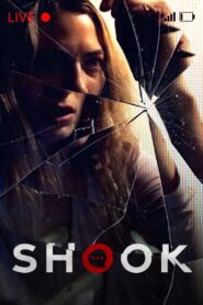 Shook 2021 on netflix