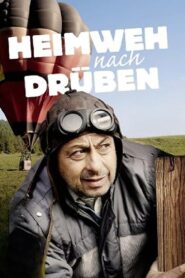 Heimweh nach drüben 2007 on netflix