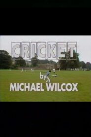 Cricket 1982 on netflix