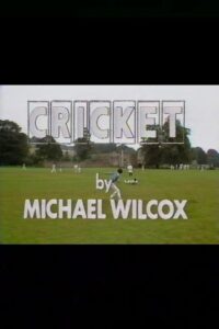 Cricket 1982 on netflix