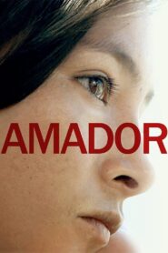 Amador 2010 on netflix