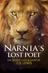 Narnia’s Lost Poet: The Secret Lives and Loves of C.S. Lewis 2013 on netflix
