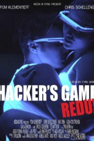 Hacker’s Game Redux 2018 on netflix