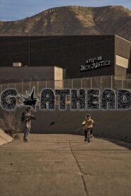 Goatheads 2024 on netflix