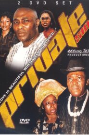 Private Sin 2003 on netflix