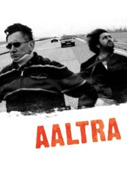 Aaltra 2004 on netflix