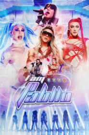 I AM PABLLO 2021 on netflix