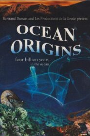 Origins of Life 2001 on netflix