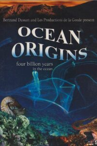 Origins of Life 2001 on netflix