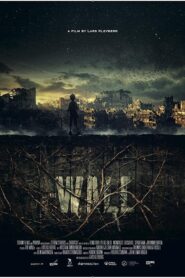 The Wall 2012 on netflix