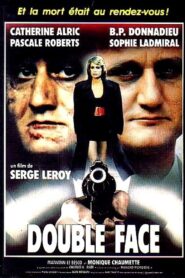 Double Face 1987 on netflix