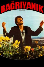 Bağrıyanık 1980 on netflix