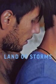 Land of Storms 2014 on netflix