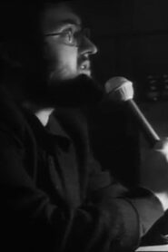 Microphone’s Test 1980 on netflix