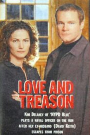 Love and Treason 2001 on netflix