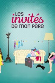 My Father’s Guests 2010 on netflix