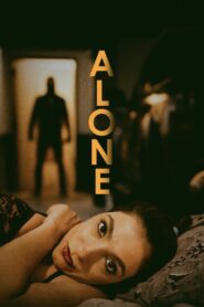 Alone 2024 on netflix