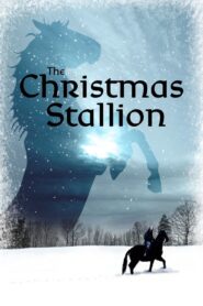 The Winter Stallion 1992 on netflix