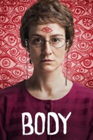 Body 2015 on netflix