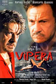 Viper 2000 on netflix