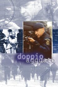 Doppio agguato 2003 on netflix