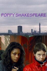 Poppy Shakespeare 2008 on netflix