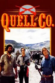 Quell and Co. 1982 on netflix