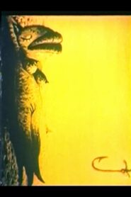 The Smoked Sprat Baking in the Sun 1992 on netflix