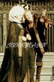 Jedermann 1983 on netflix