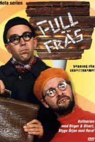 Full fräs 1996 on netflix